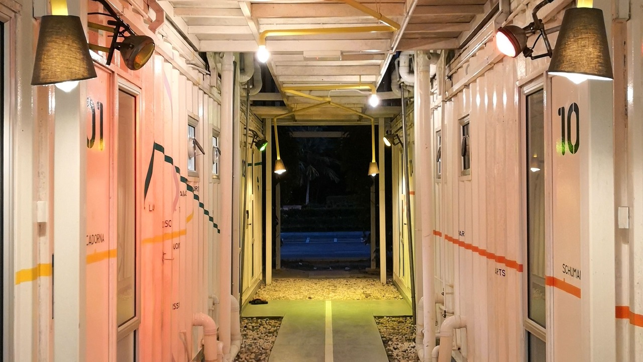 Photo of Bedroom in Cyberjaya