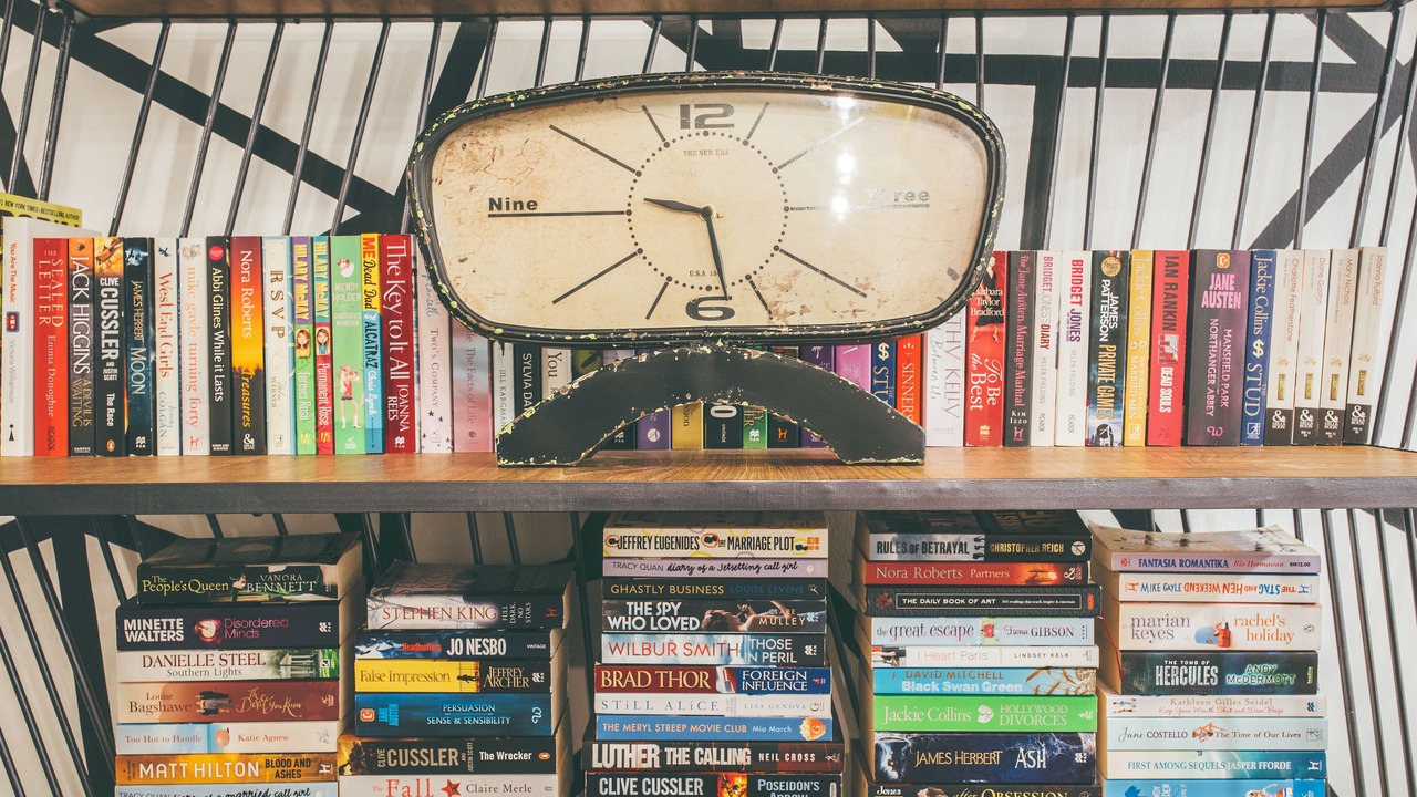 Photo of Others in Cyberjaya