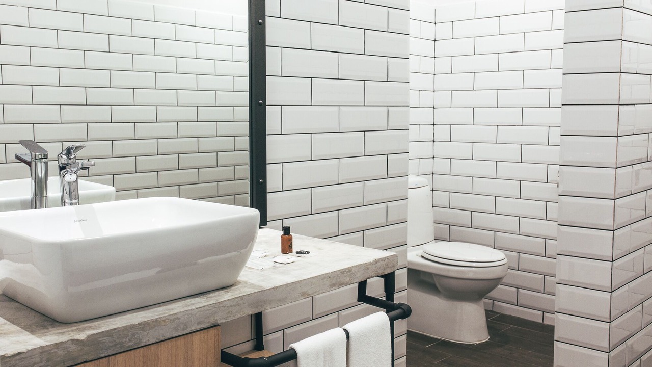 Photo of Others in Cyberjaya