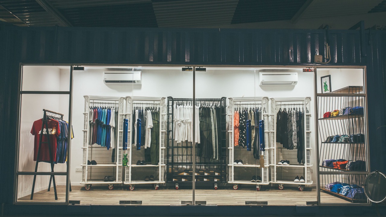 Photo of Others in Cyberjaya