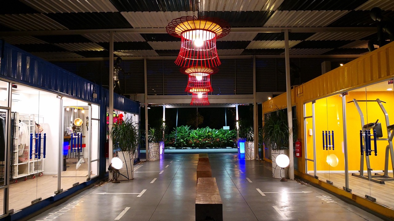 Photo of Others in Cyberjaya