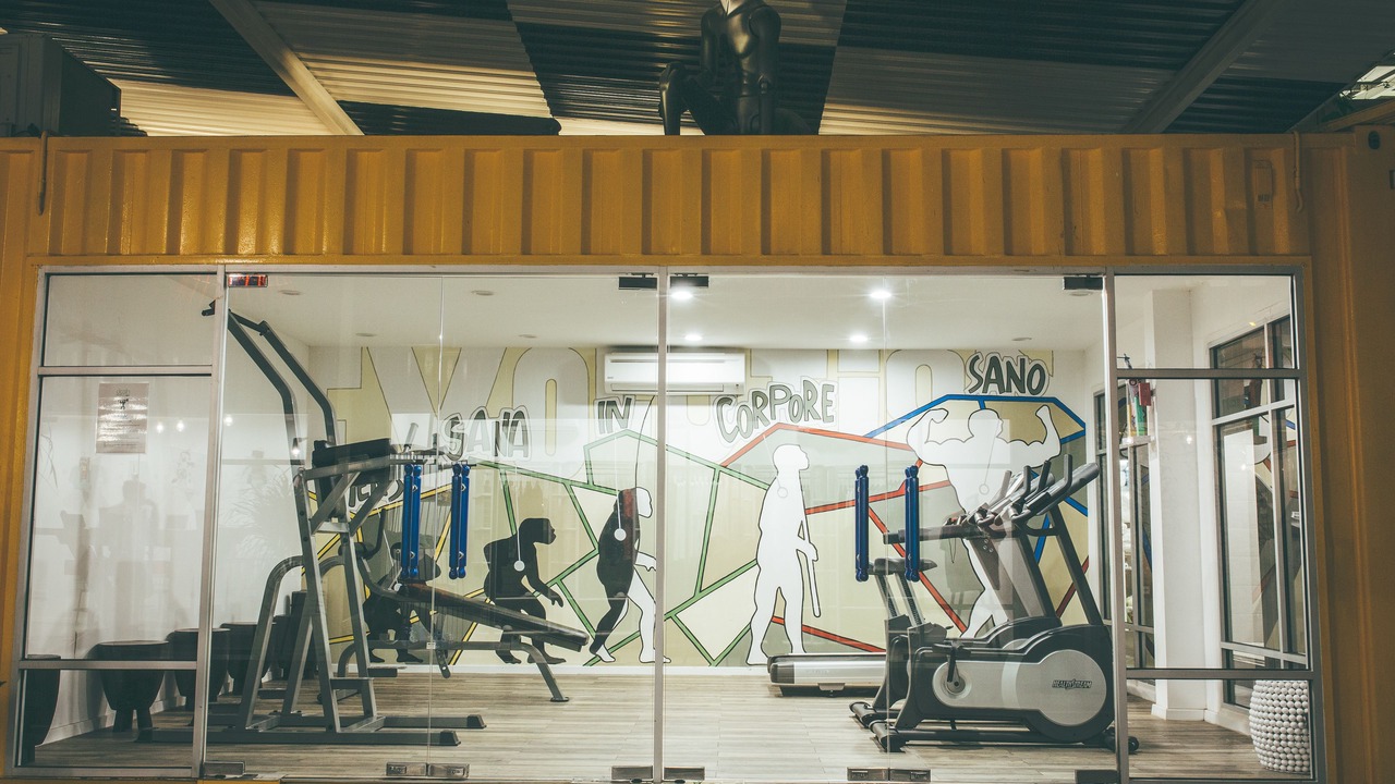 Photo of Others in Cyberjaya