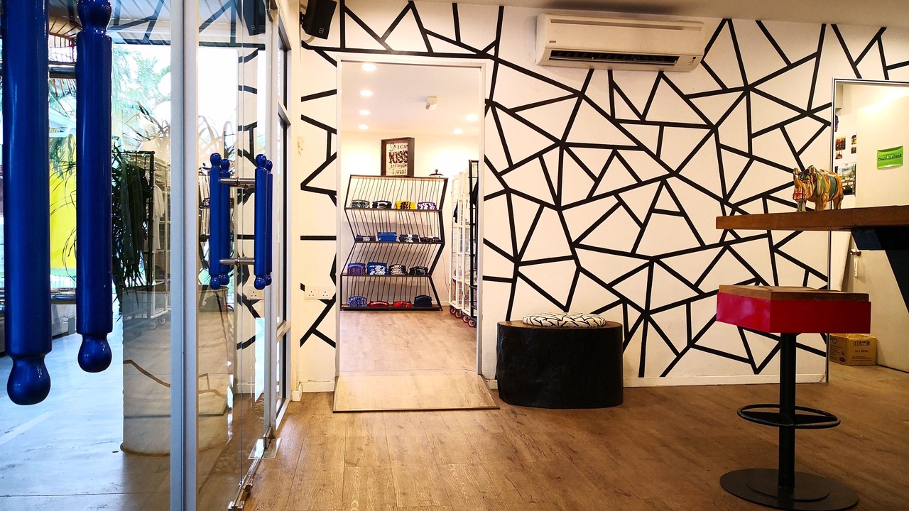 Photo of Others in Cyberjaya