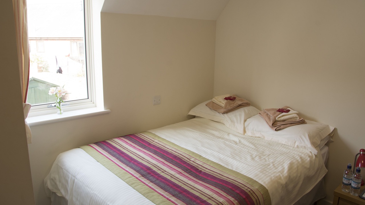 Photo of Bedroom in Ludwel