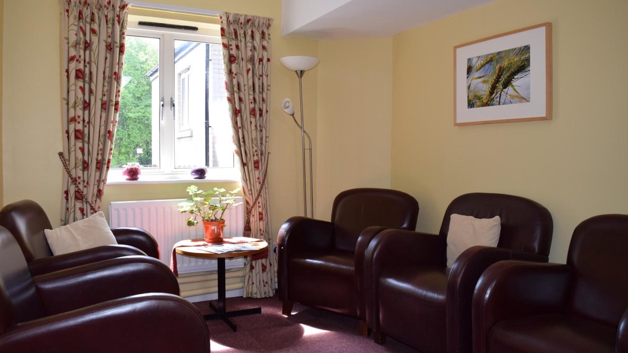 Photo of Others in Ludwel