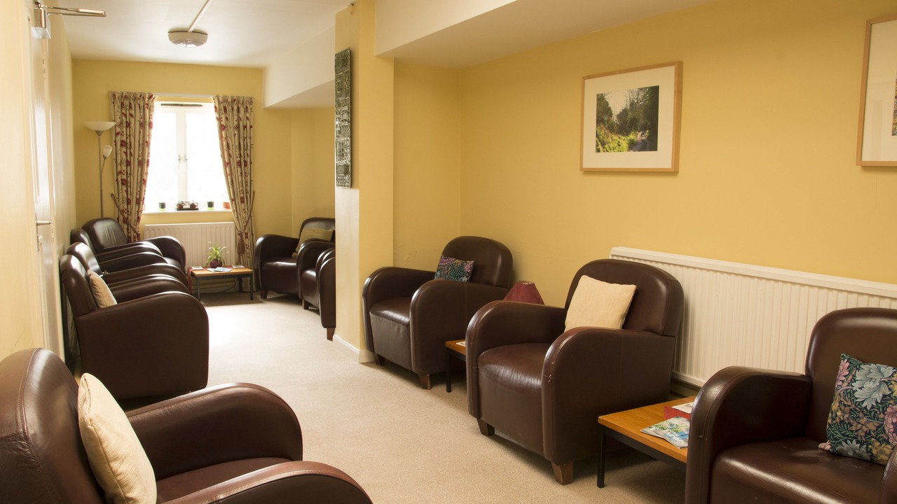 Photo of Others in Ludwel