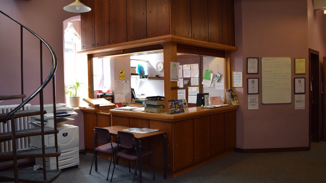 Photo of Others in Ludwel