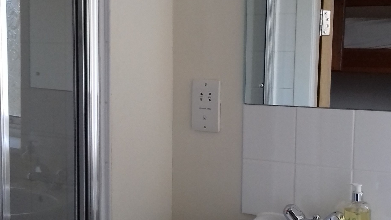 Photo of Bathroom in Ludwel