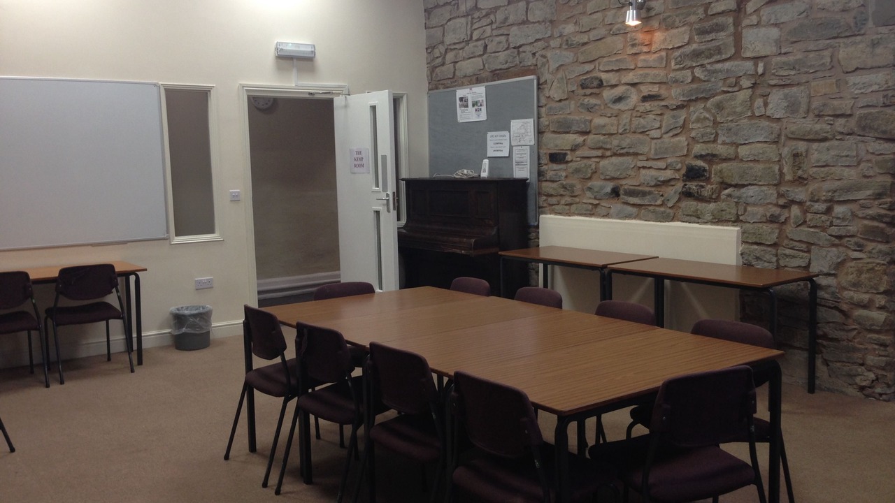 Photo of Others in Ludwel