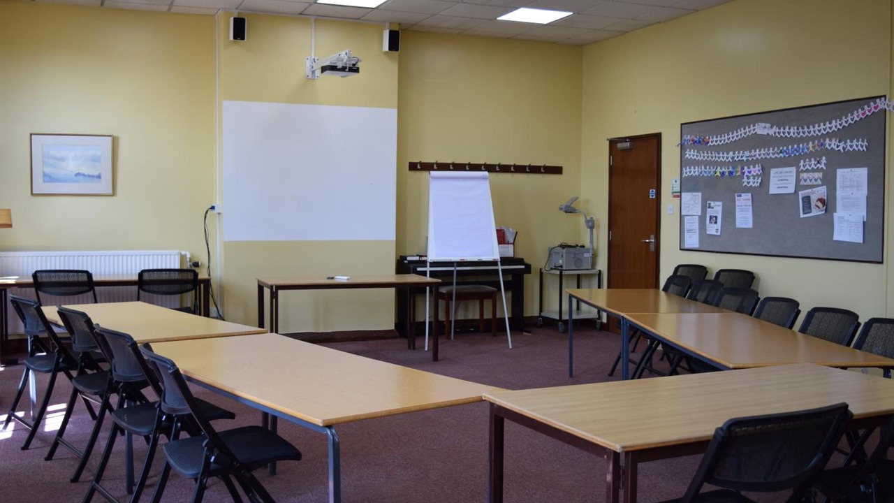 Photo of Others in Ludwel