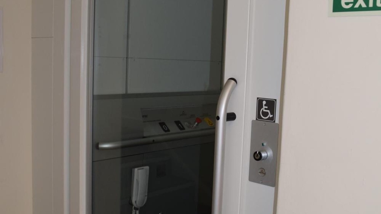 Photo of Others in Ludwel