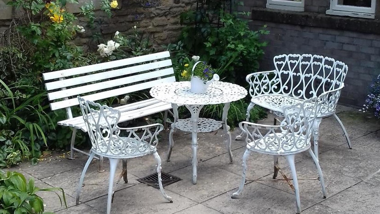 Photo of Outdoor in Ludwel