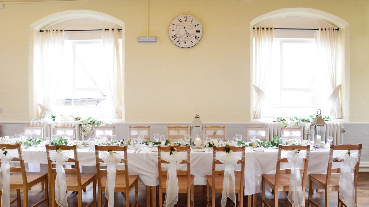 Photo of Others in Ludwel