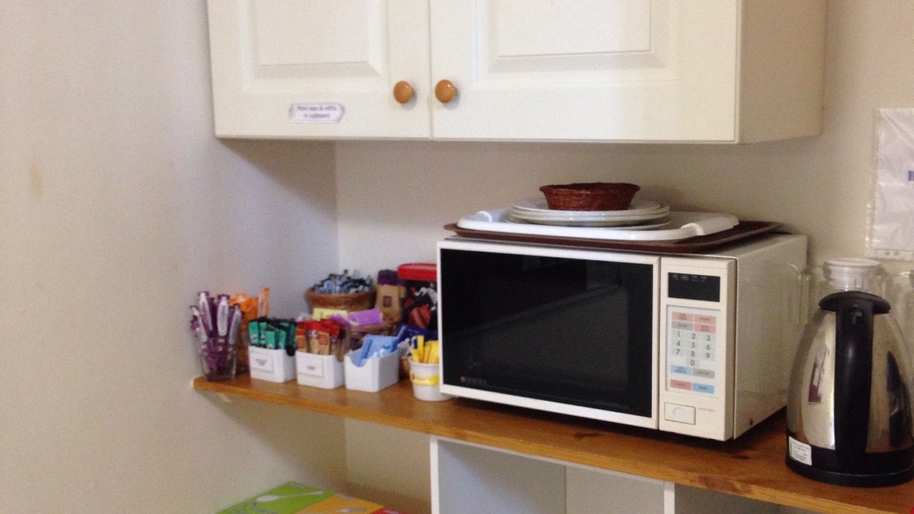 Photo of Others in Ludwel