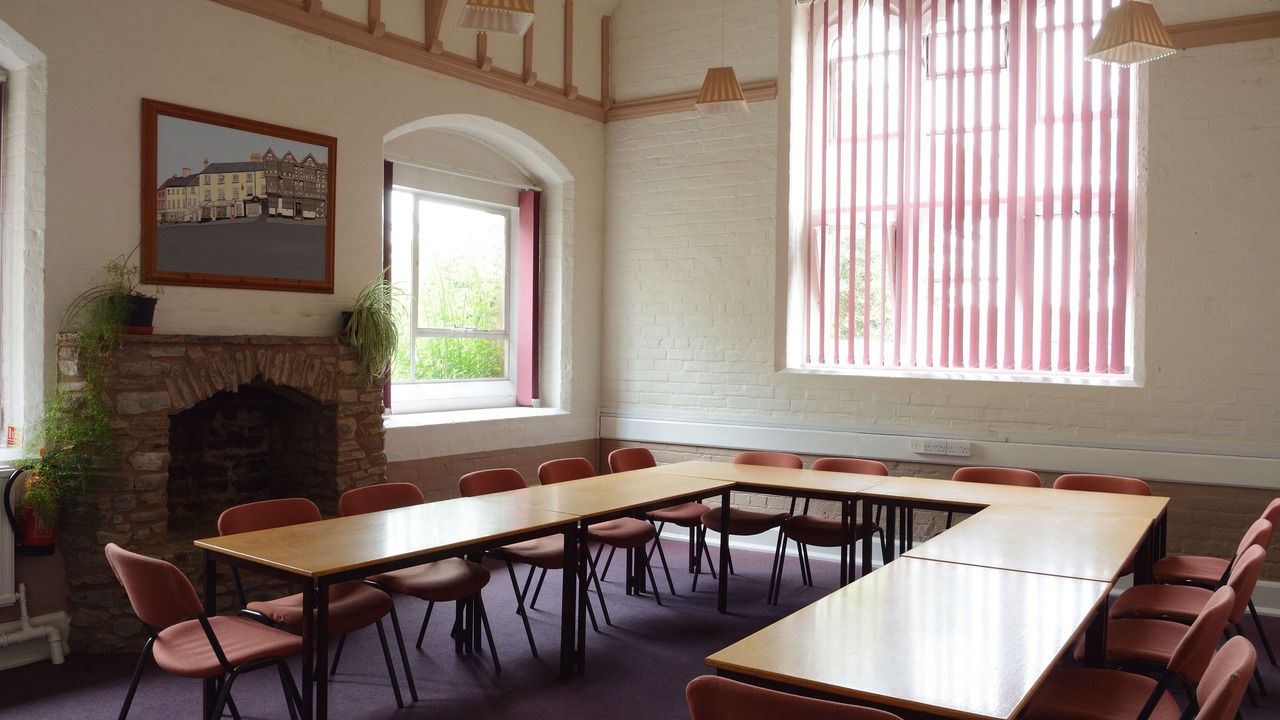 Photo of Others in Ludwel