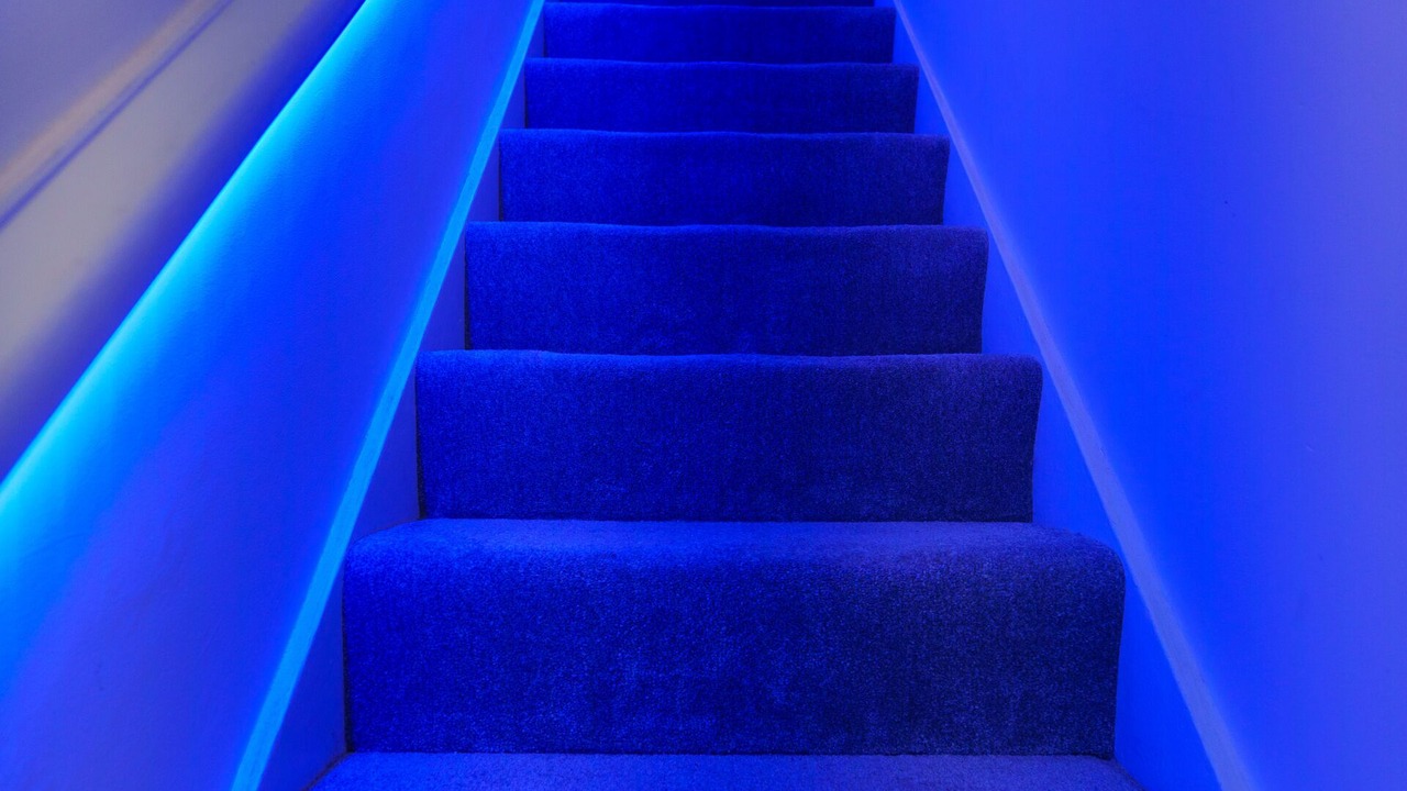 Photo of Bathroom in Leeds