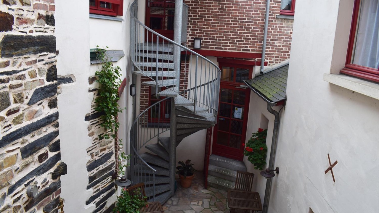 Photo of Others in Vitre