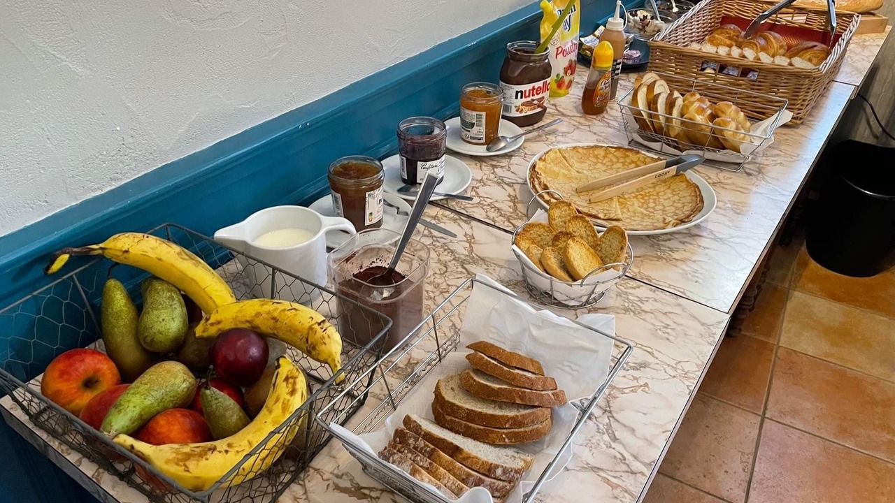 Photo of Others in Vitre