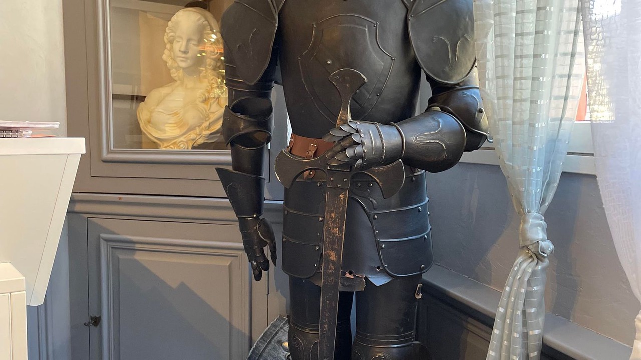 Photo of Others in Vitre