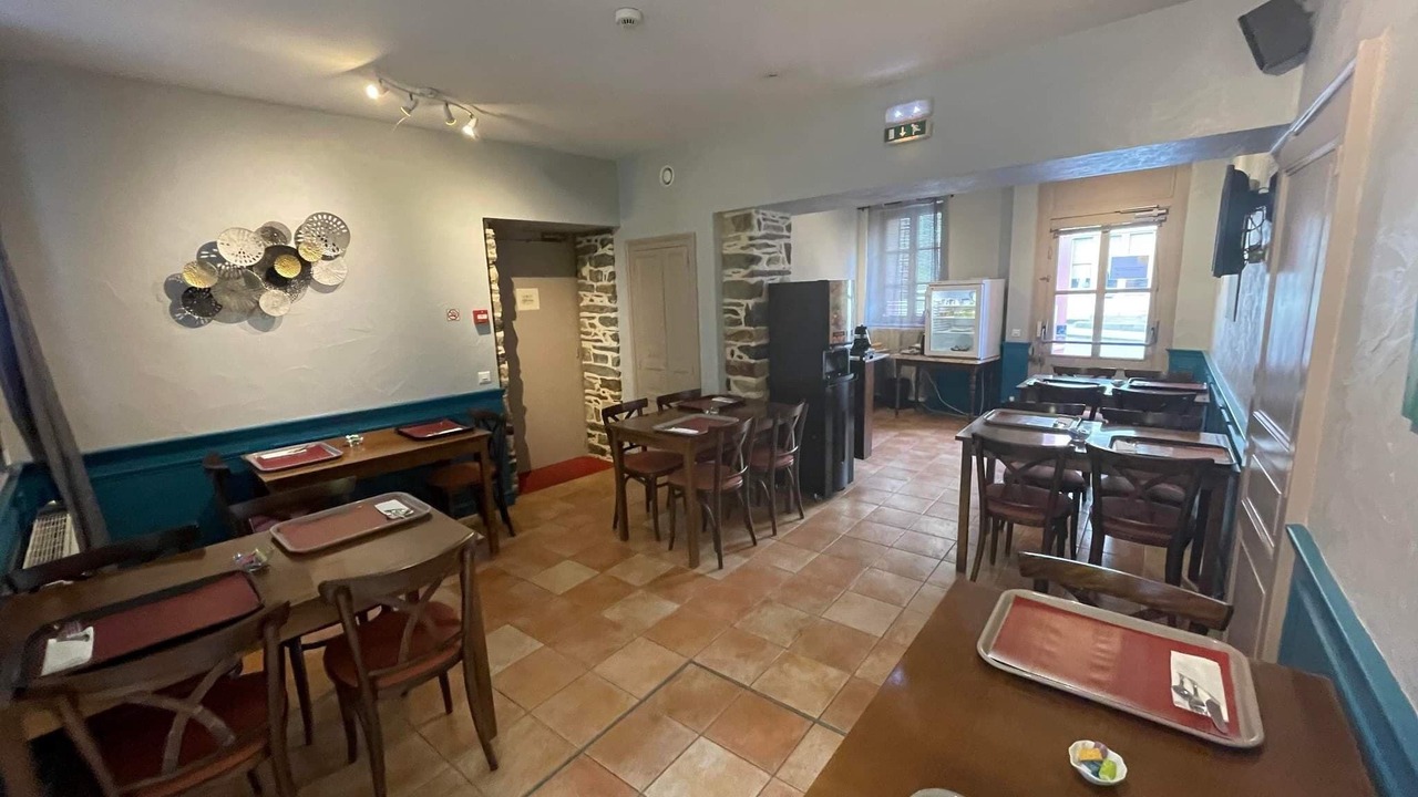 Photo of Others in Vitre