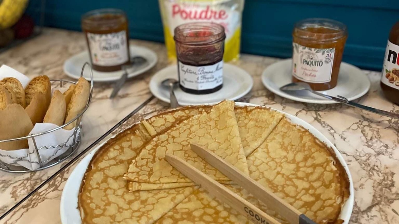 Photo of Others in Vitre