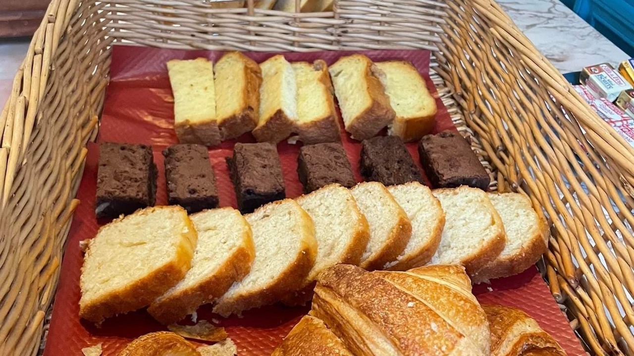 Photo of Others in Vitre