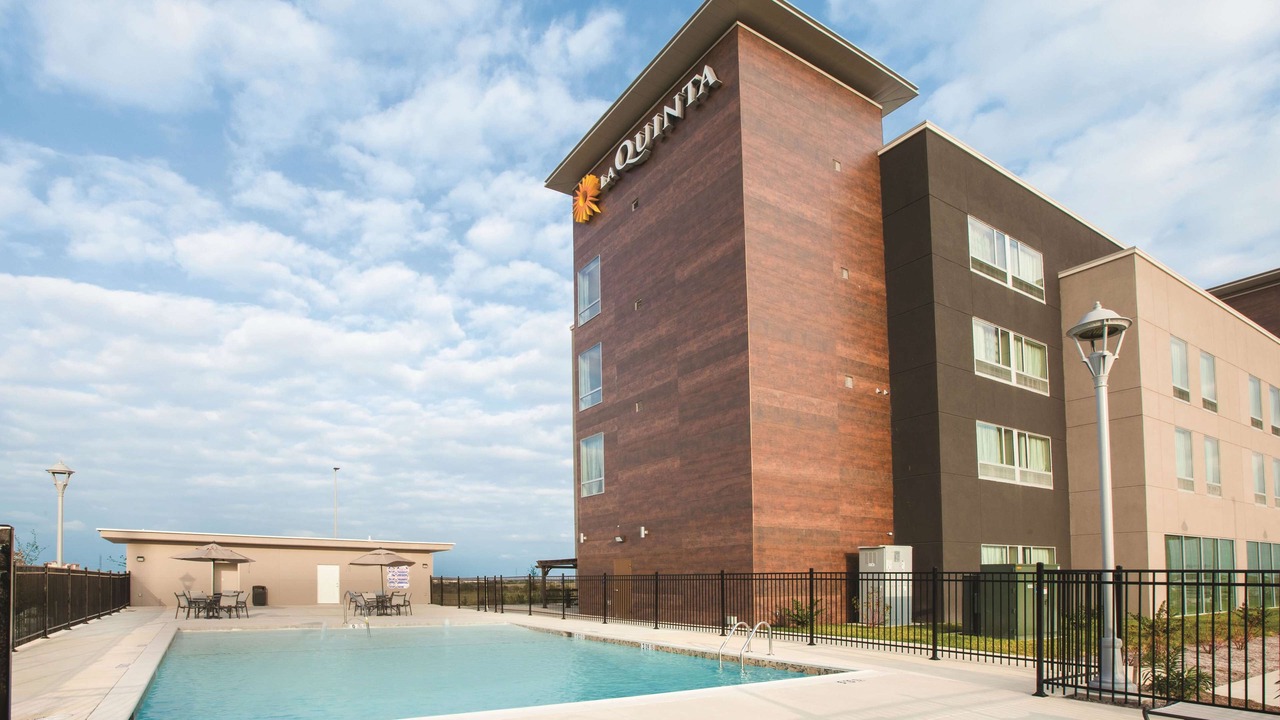 Photo of Outdoor in San Marcos