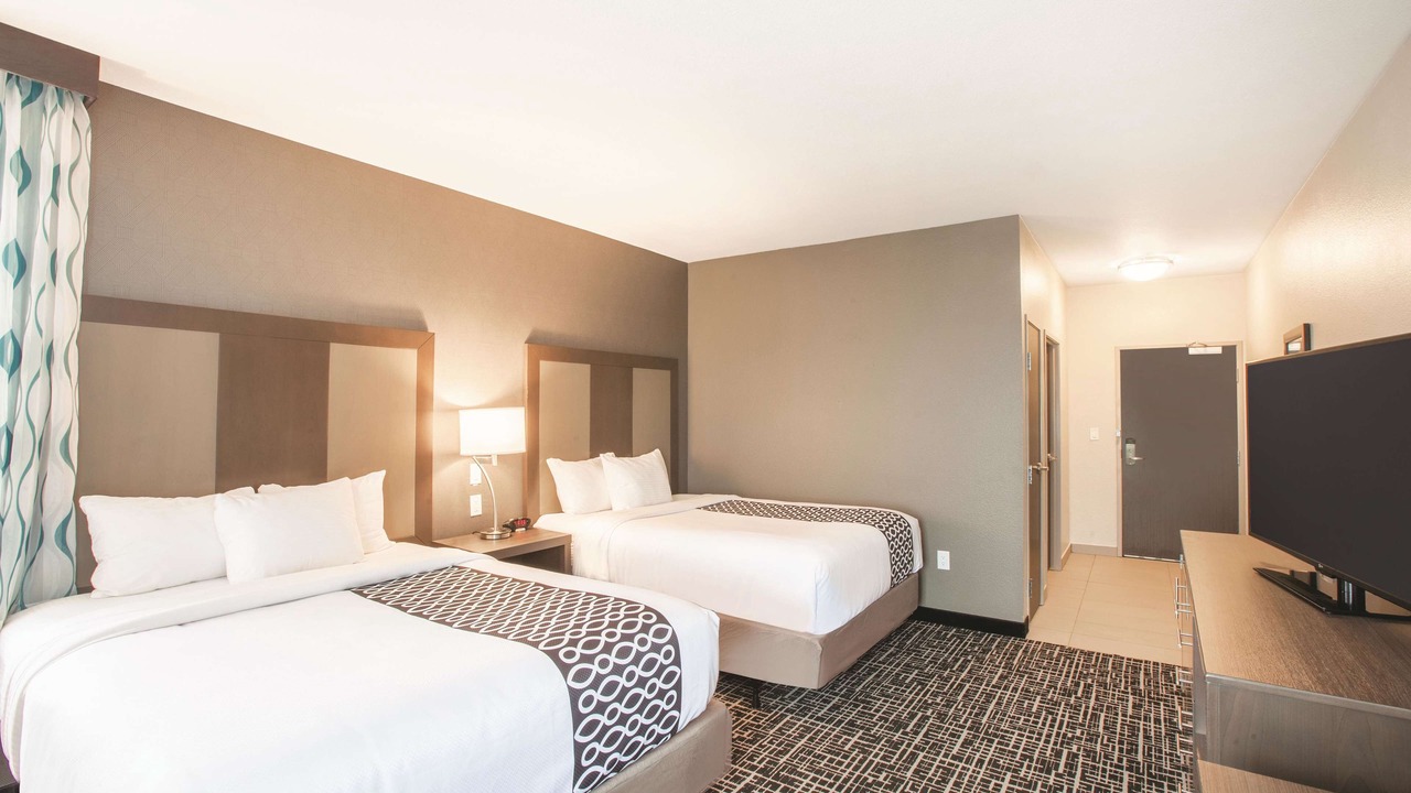 Photo of Bedroom in San Marcos