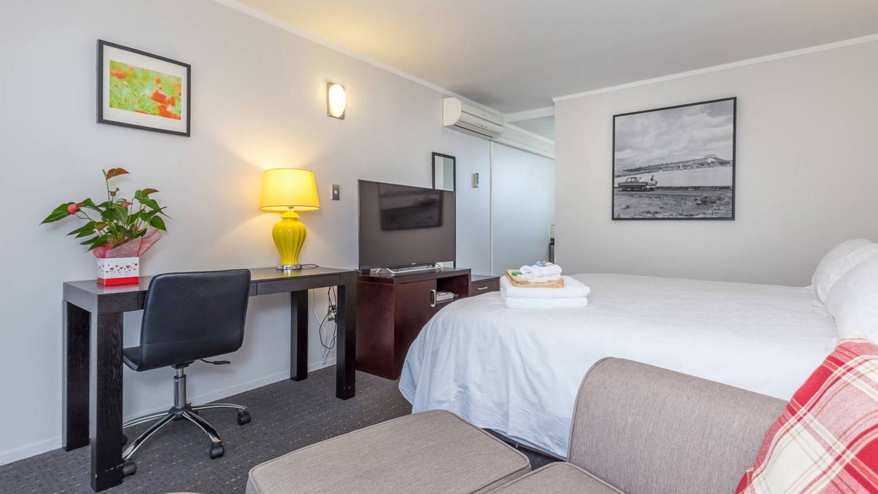 Photo of Others in Takapuna