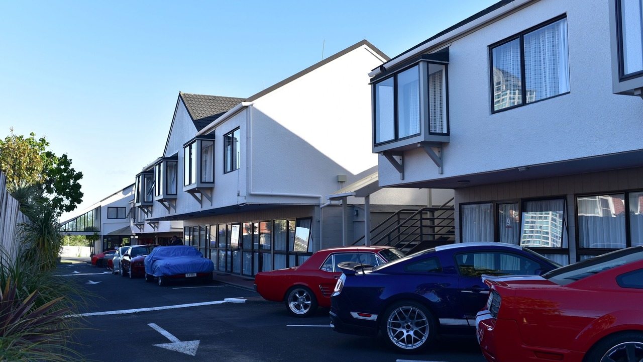 Photo of Others in Takapuna