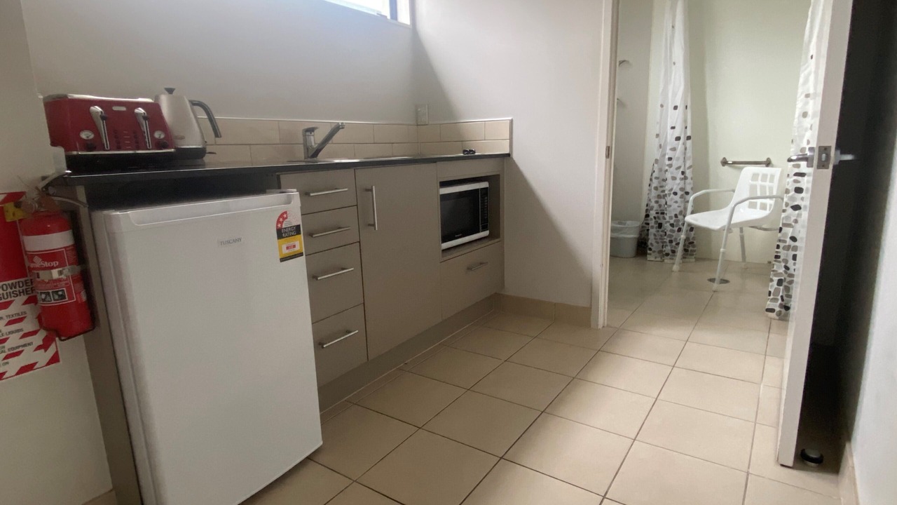 Photo of Kitchen in Takapuna