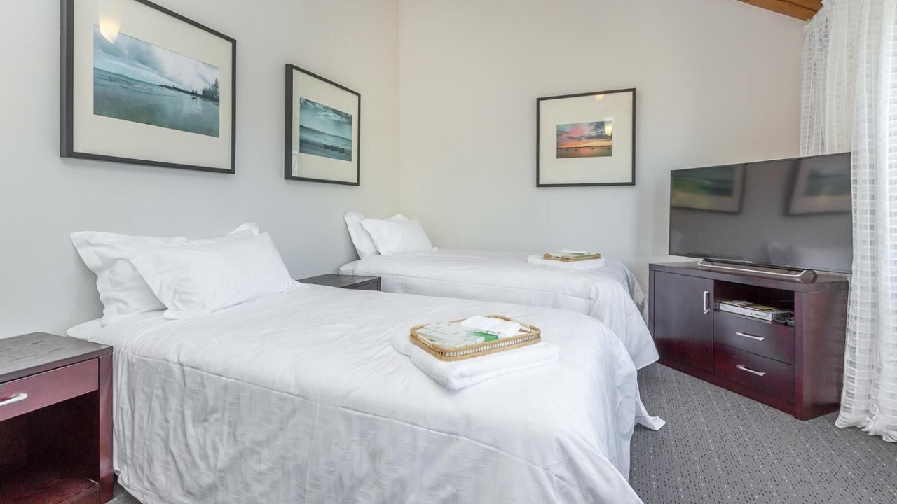 Photo of Others in Takapuna