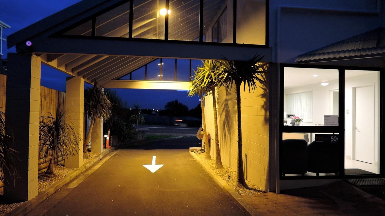 Photo of Outdoor in Takapuna