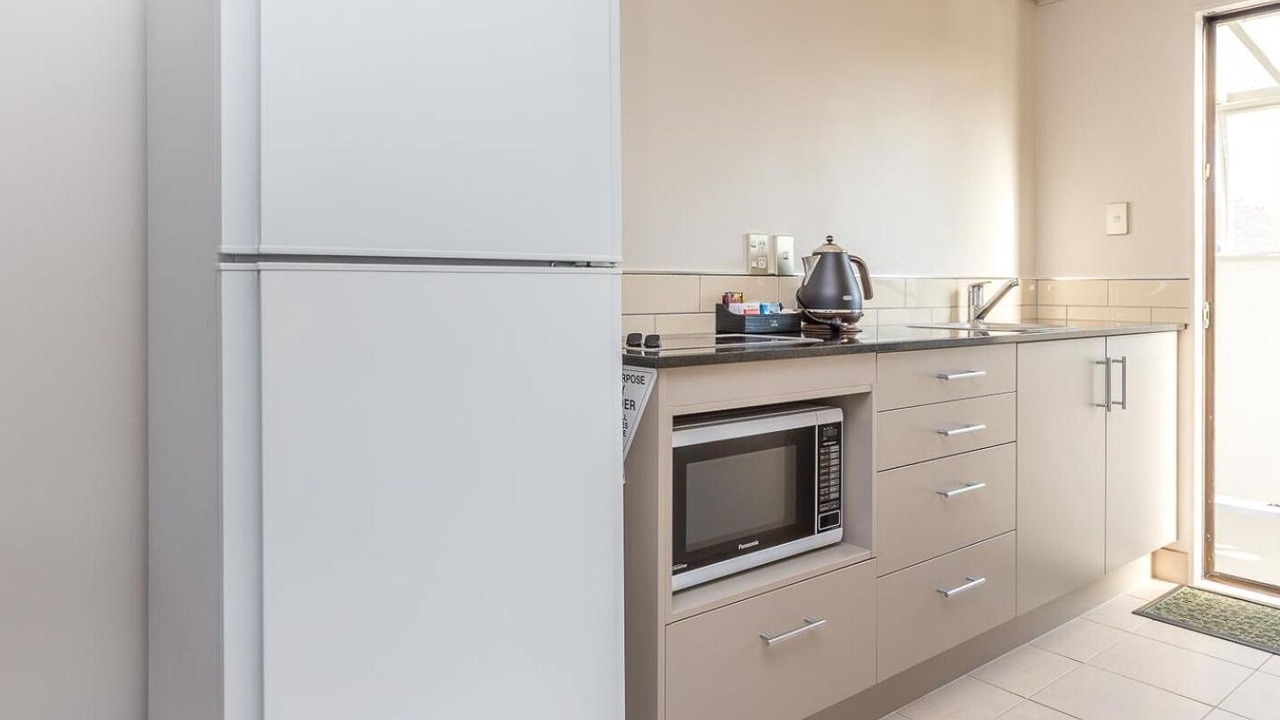 Photo of Kitchen in Takapuna