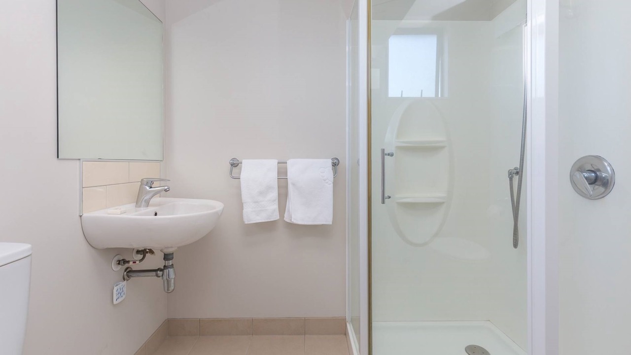 Photo of Others in Takapuna