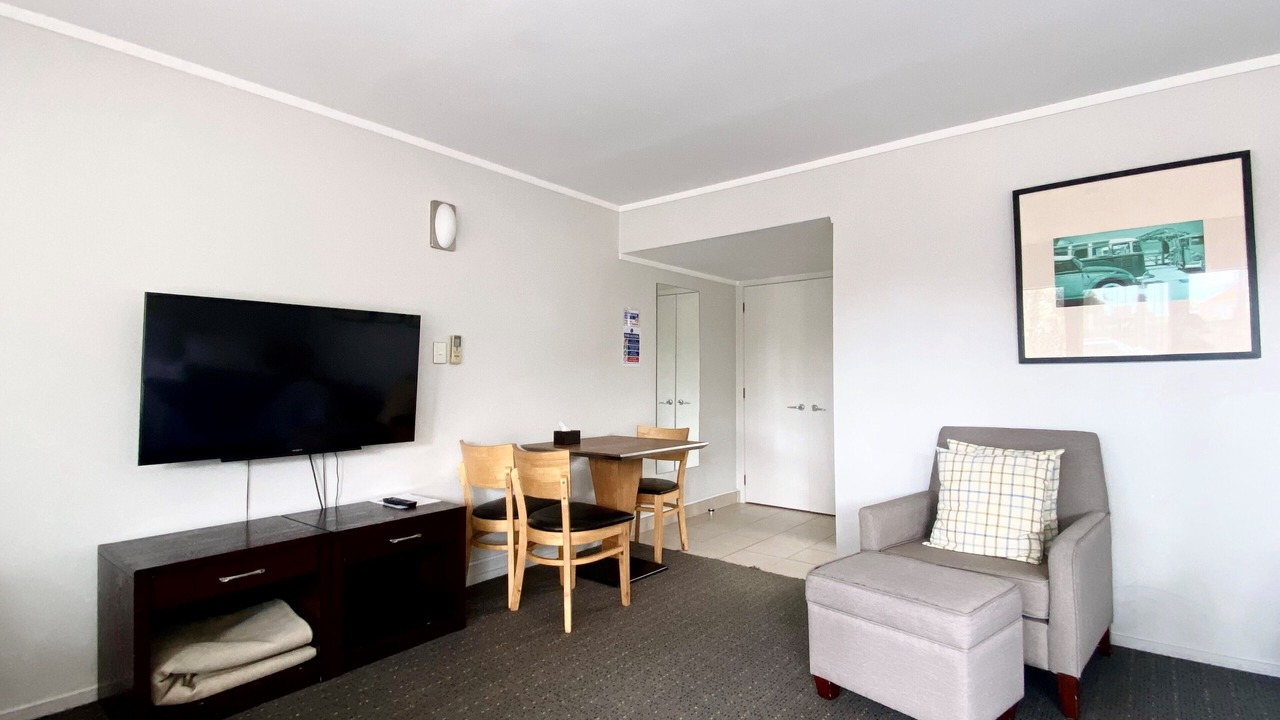 Photo of Others in Takapuna