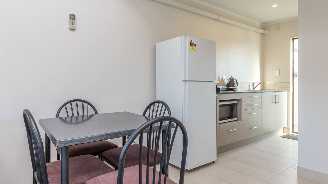 Photo of Others in Takapuna