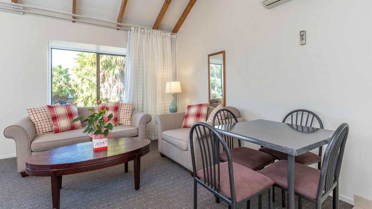 Photo of Others in Takapuna