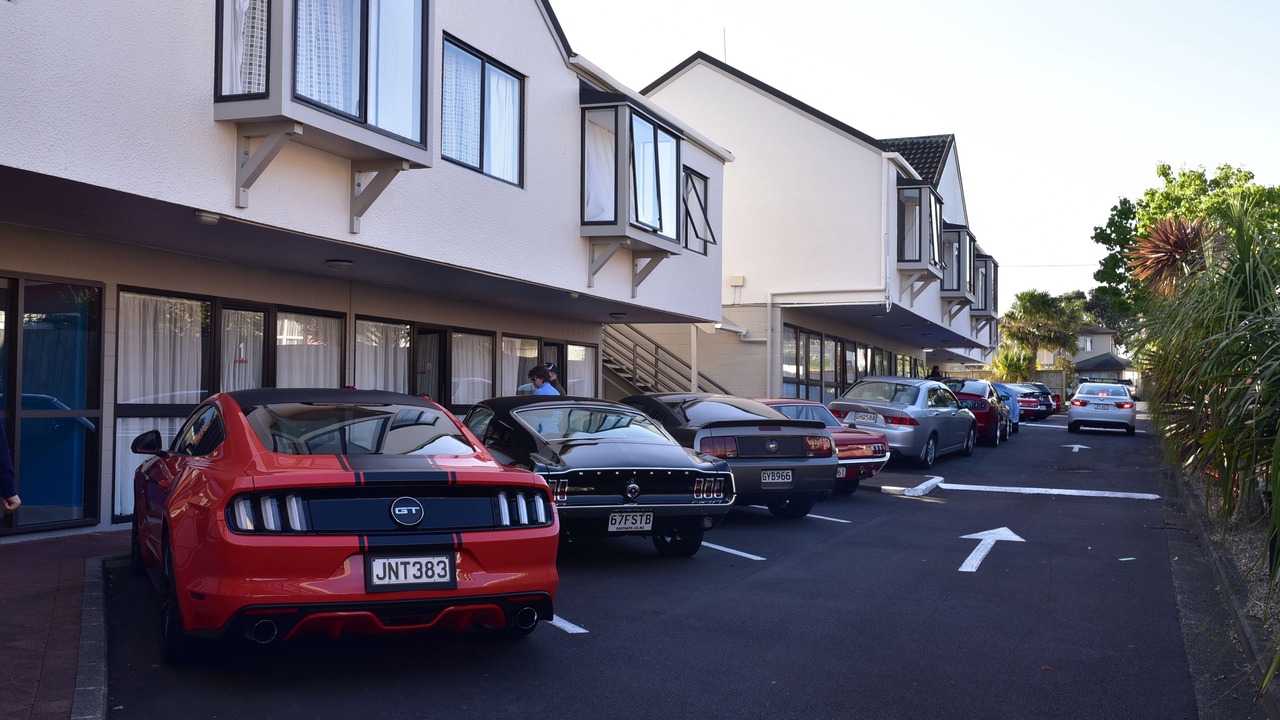 Photo of Others in Takapuna