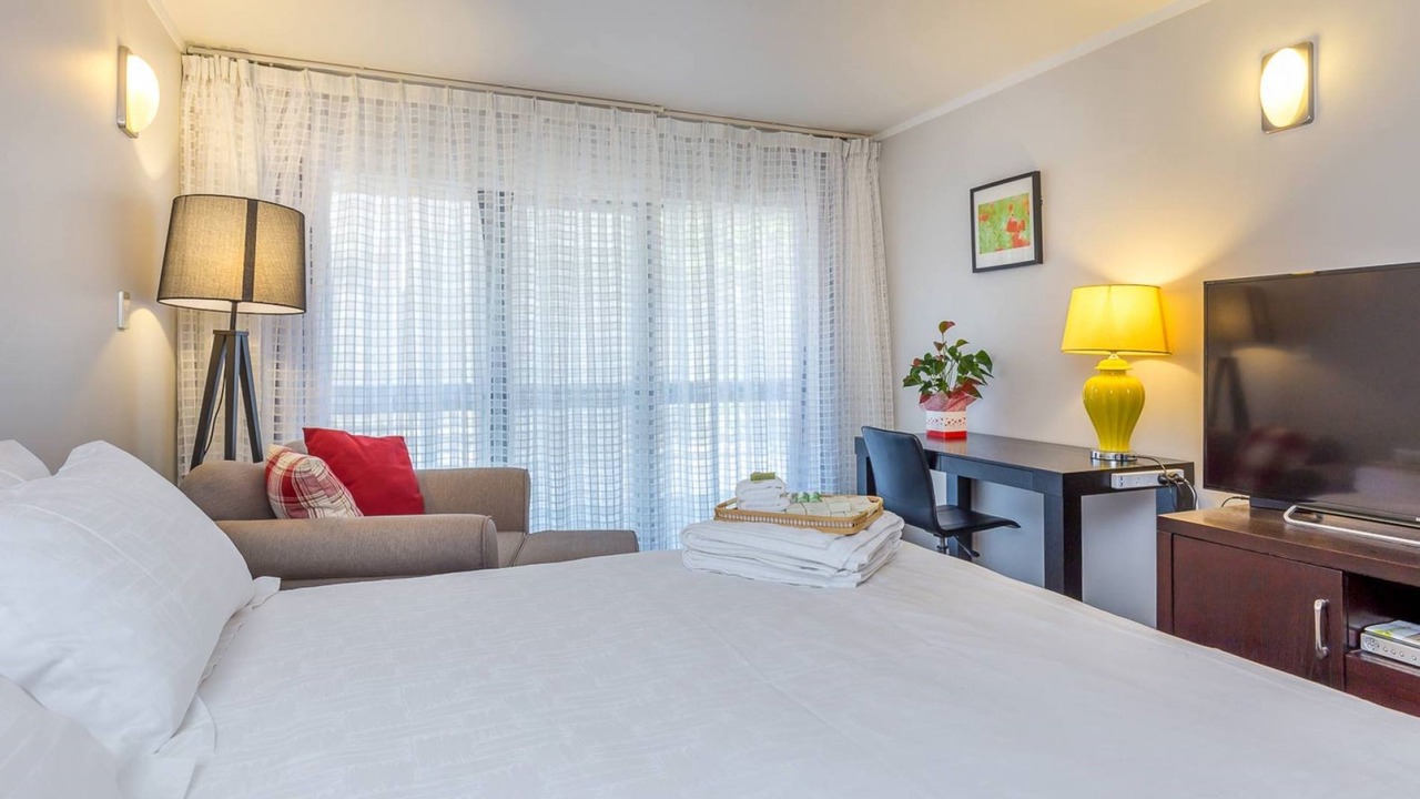 Photo of Others in Takapuna