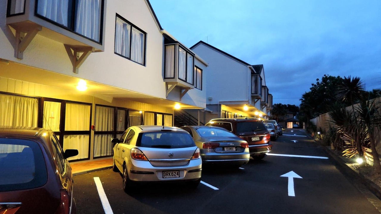 Photo of Others in Takapuna