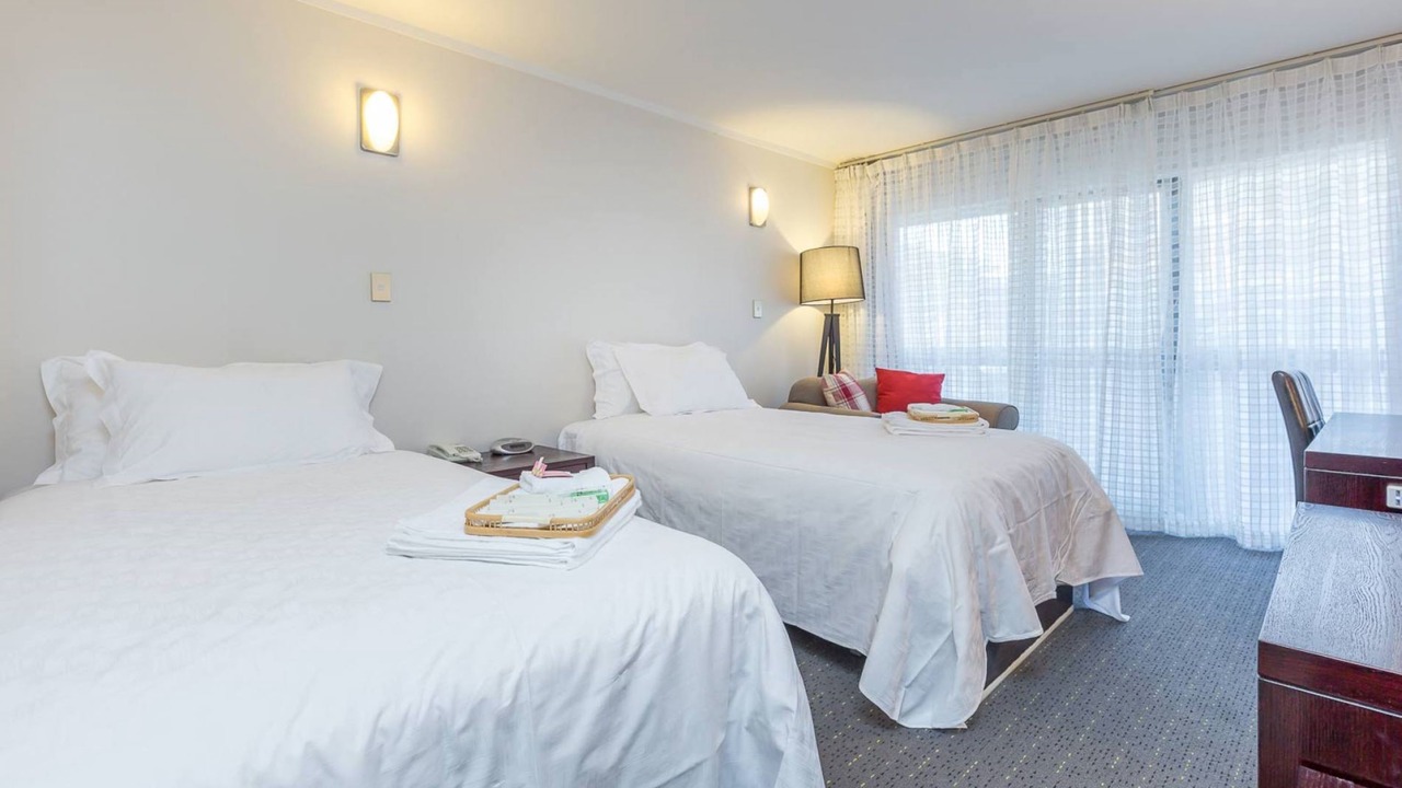 Photo of Others in Takapuna