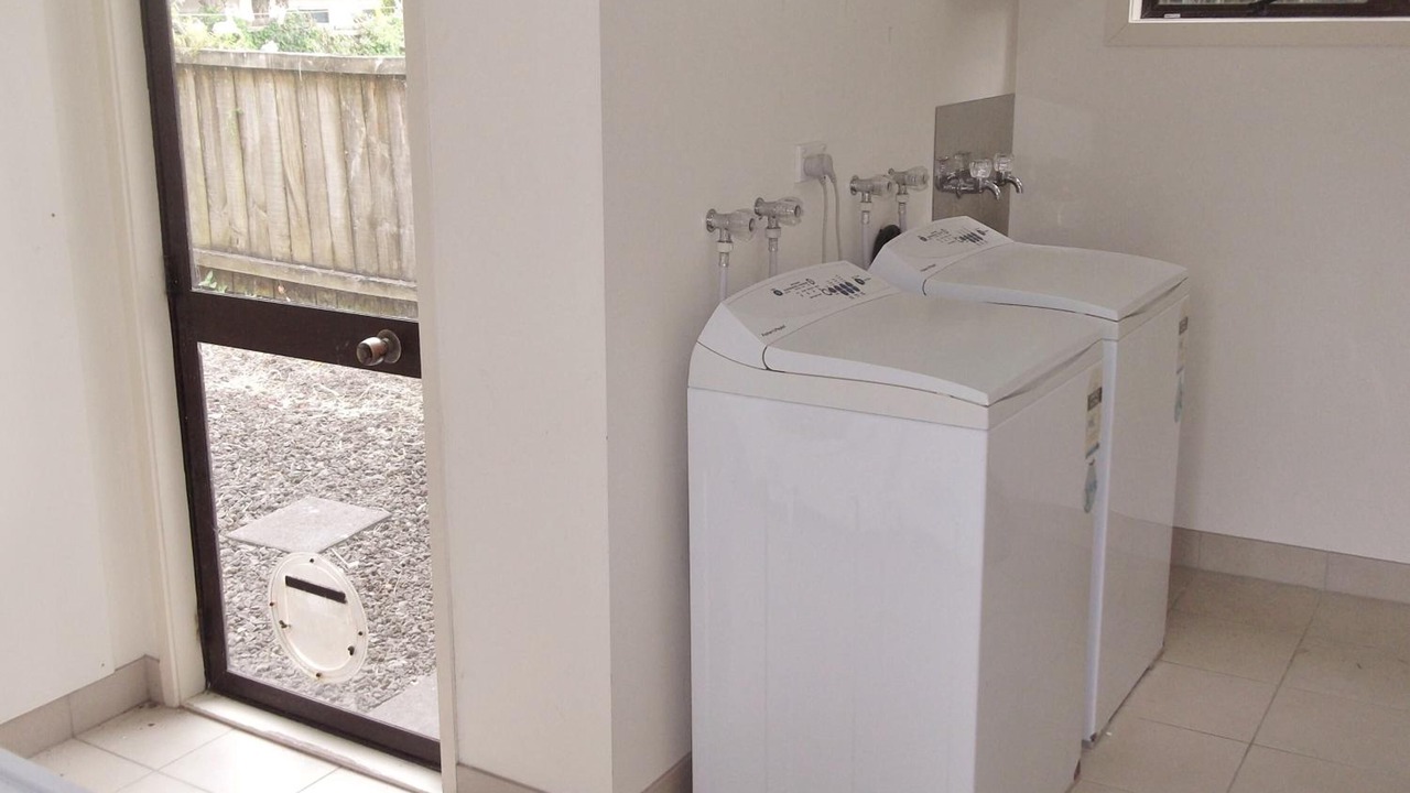 Photo of Others in Takapuna