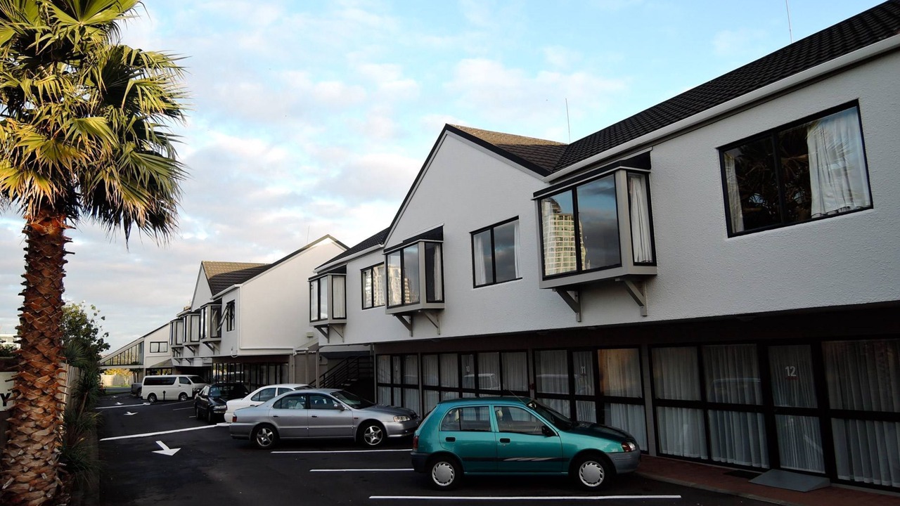 Photo of Others in Takapuna