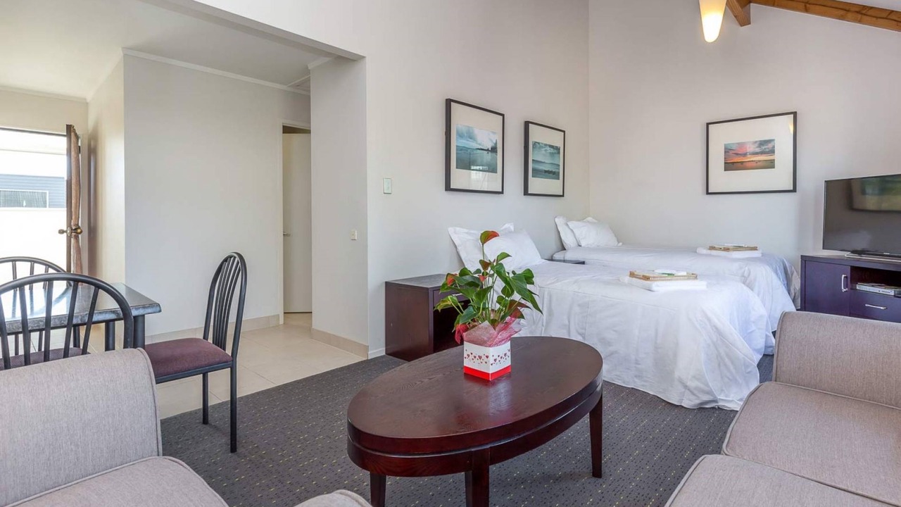 Photo of Others in Takapuna