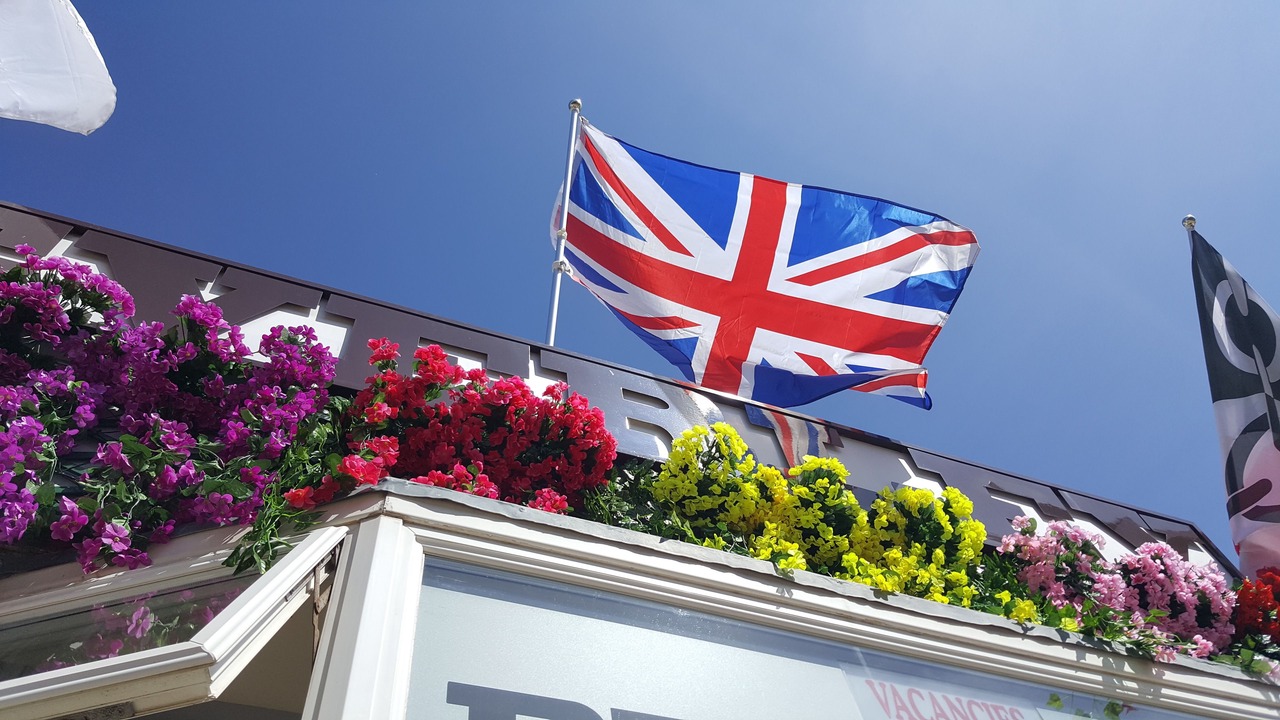 Photo of Outdoor in South Shore