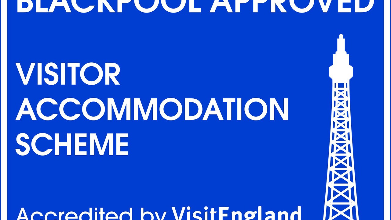 Photo of Outdoor in South Shore