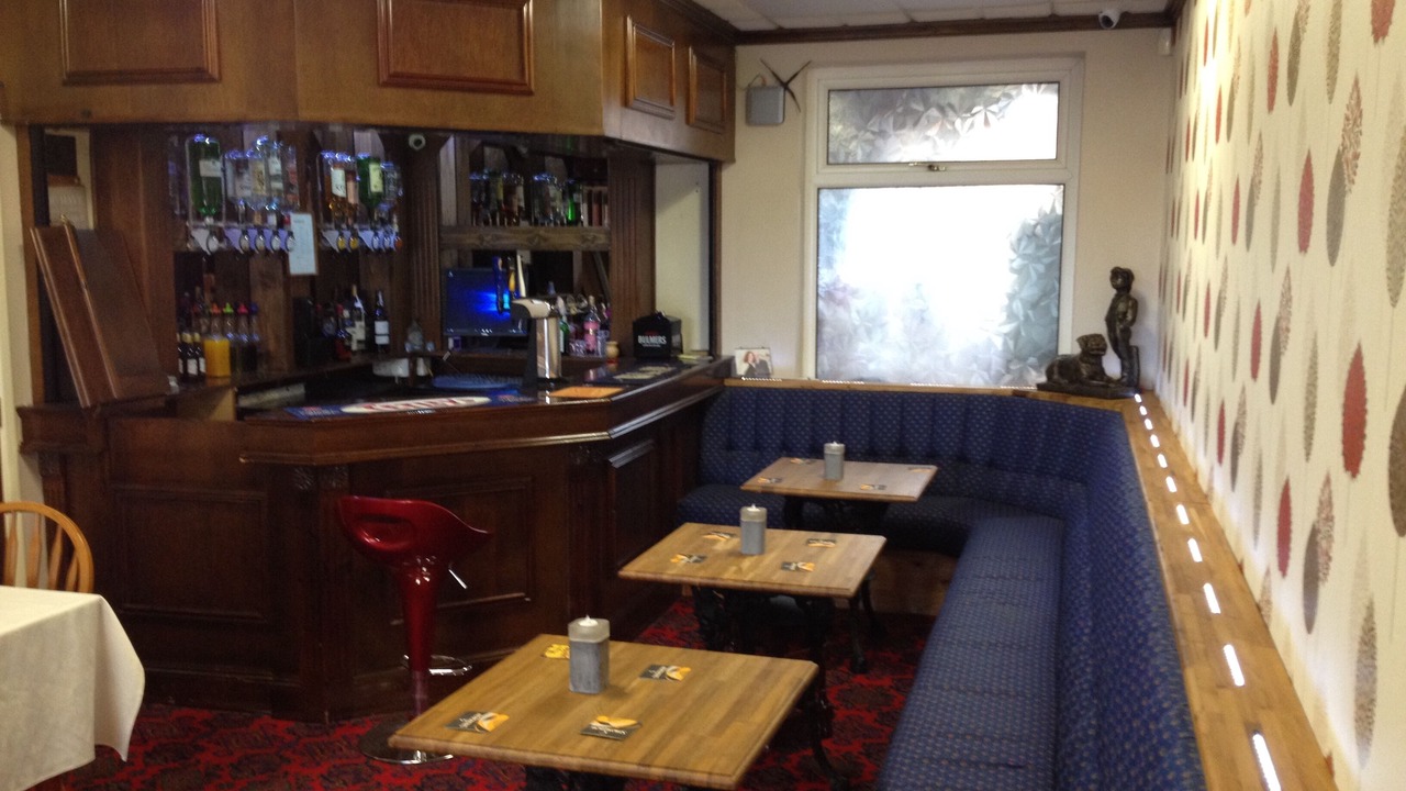 Photo of Others in South Shore