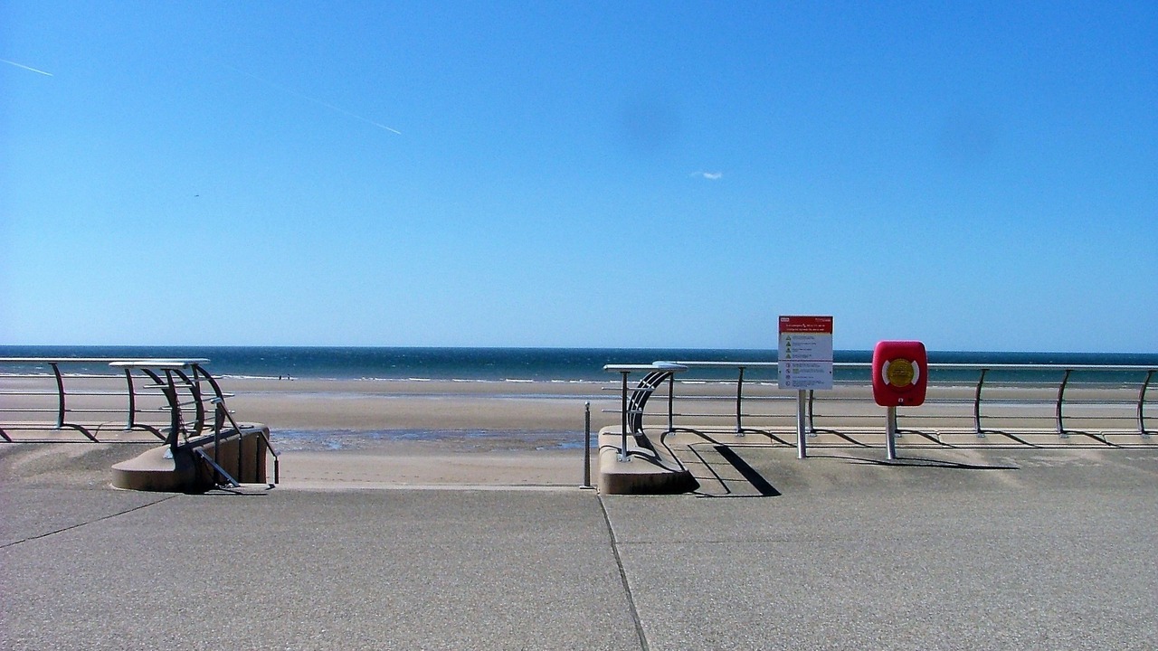 Photo of Others in South Shore