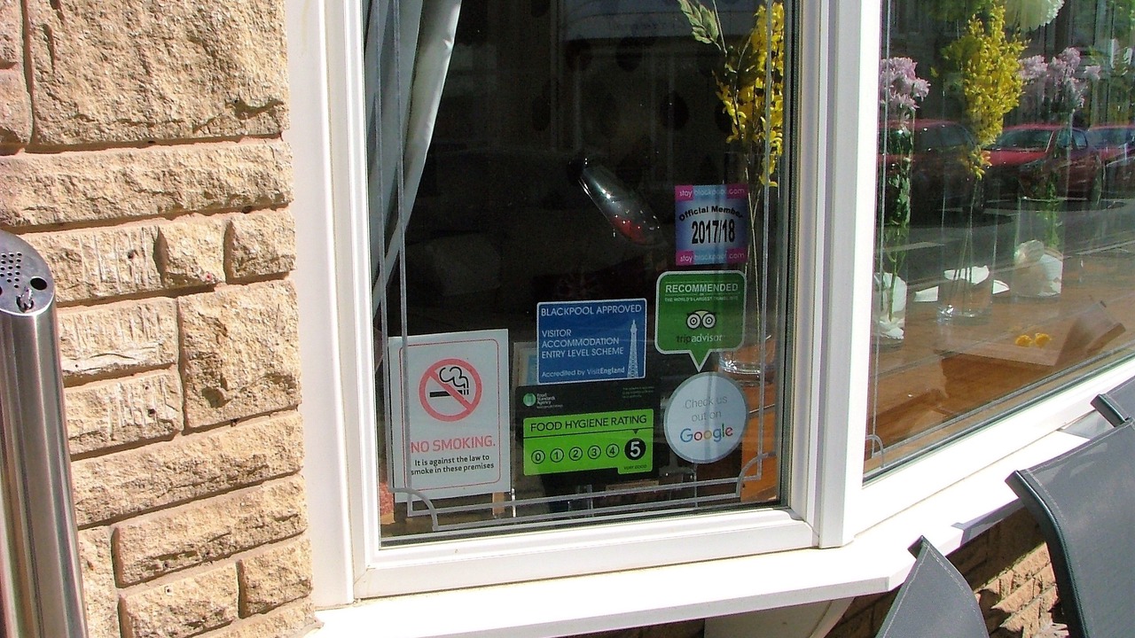 Photo of Outdoor in South Shore